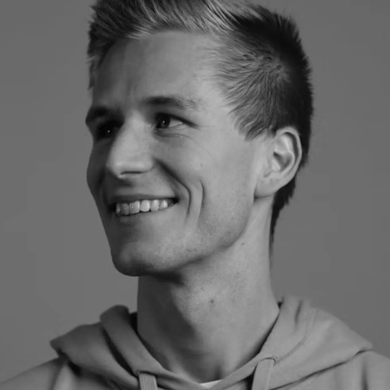 Stefan Elsenhuber